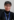 Ms Chung Wai Ming | Finexus Group | Senior Solution Manager