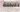 Newspaper clipping of China Press entitled '優大與14科企簽諒解備忘錄'