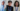 Three employees of Finexus Group. From left to right, Siti Kamaliah Binti Muhammad Yusoff as Quality Analyst, Chung Wai Ming as Senior Solution Manager, and Karen Lee as Senior Solution Manager