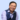 Clement Loh, CEO of Finexus Group