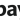 alipayplus v2