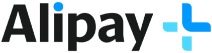 alipayplus v2