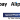 accreditations centered v4