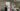 main pic finexstars 2023 21